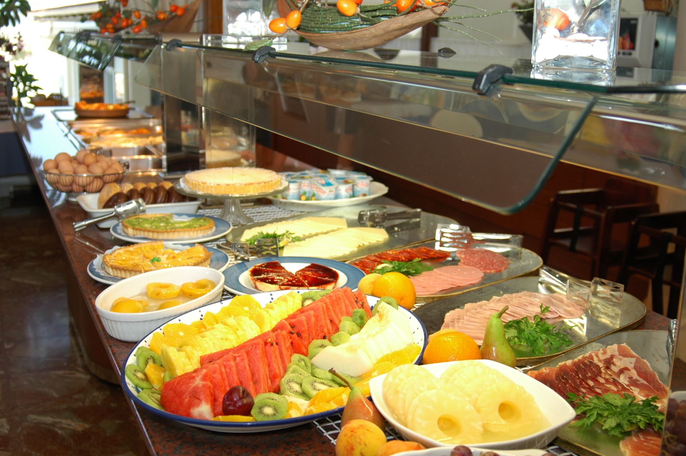 Photo - Hotel Masa International