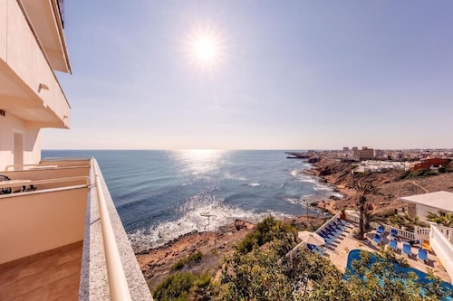 Hotel Masa International