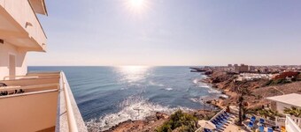 Hotel Masa International