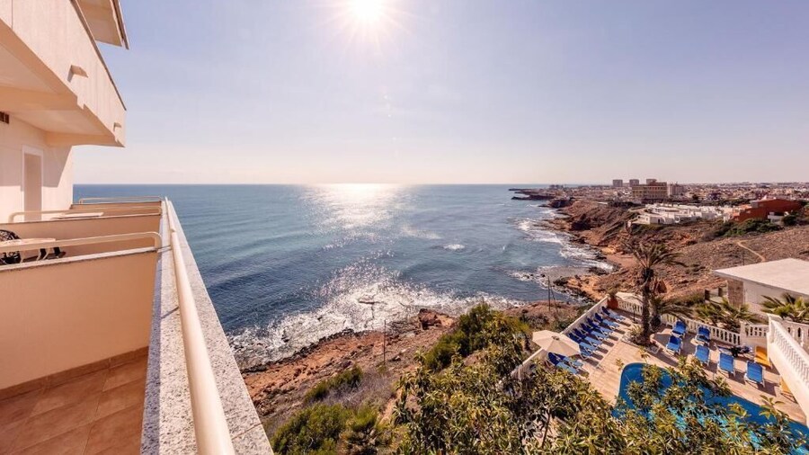 Hotel Masa International