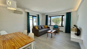 Coffres-forts dans les chambres, bureau