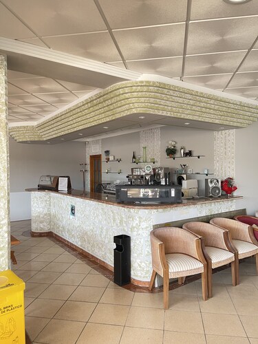 Aparthotel Vidalbir
