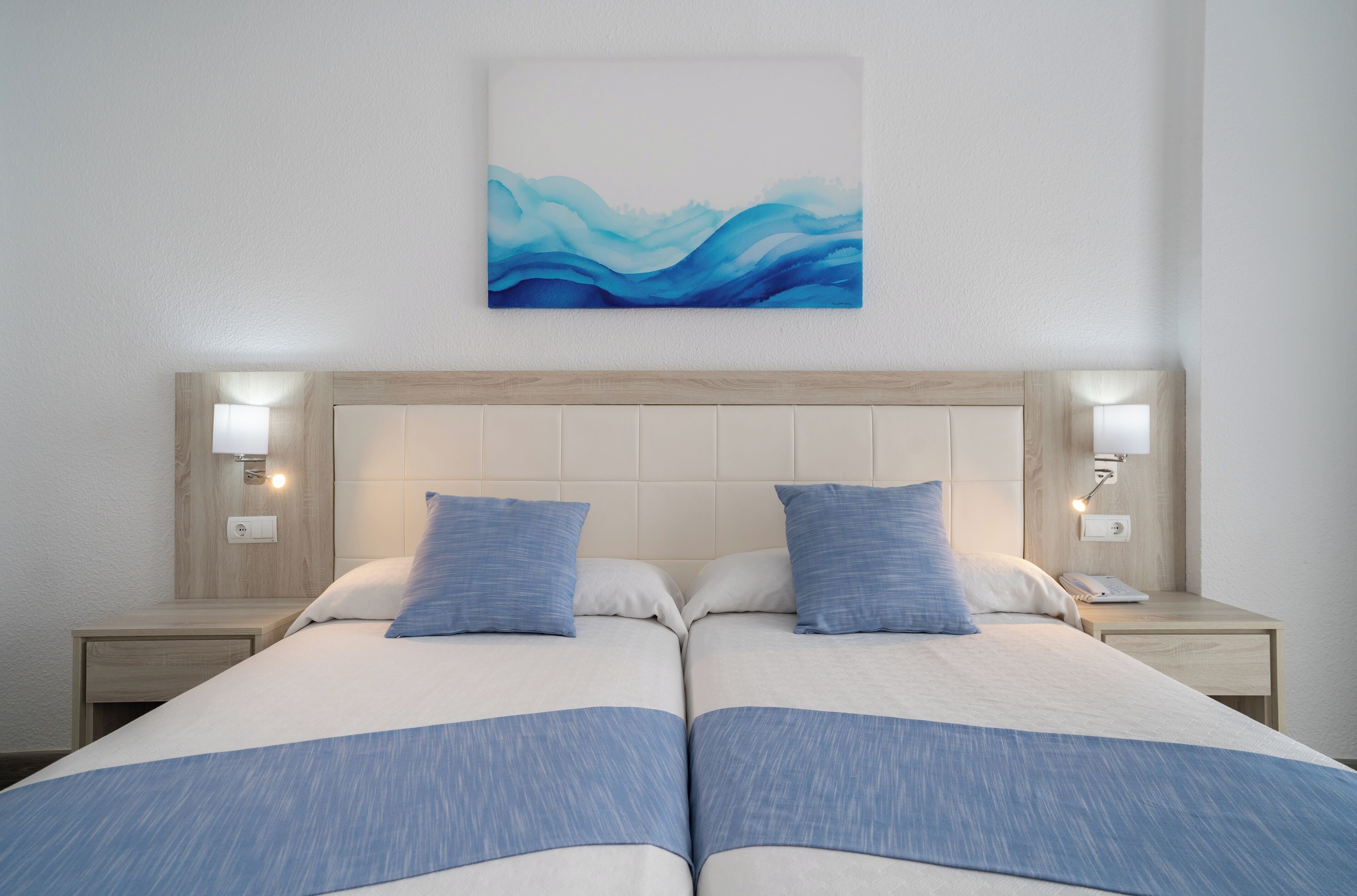 Photo - Sandos Griego