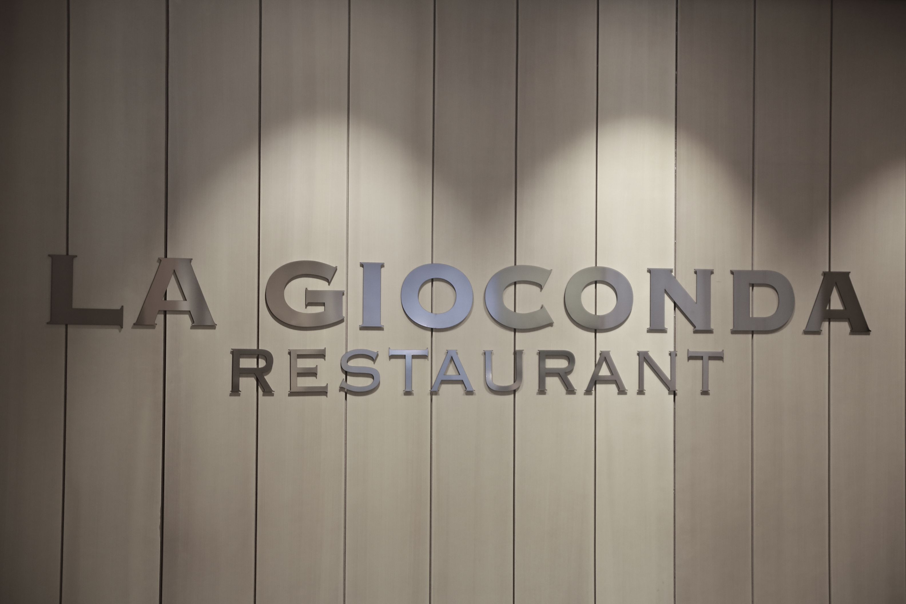 Photo - Sandos Griego