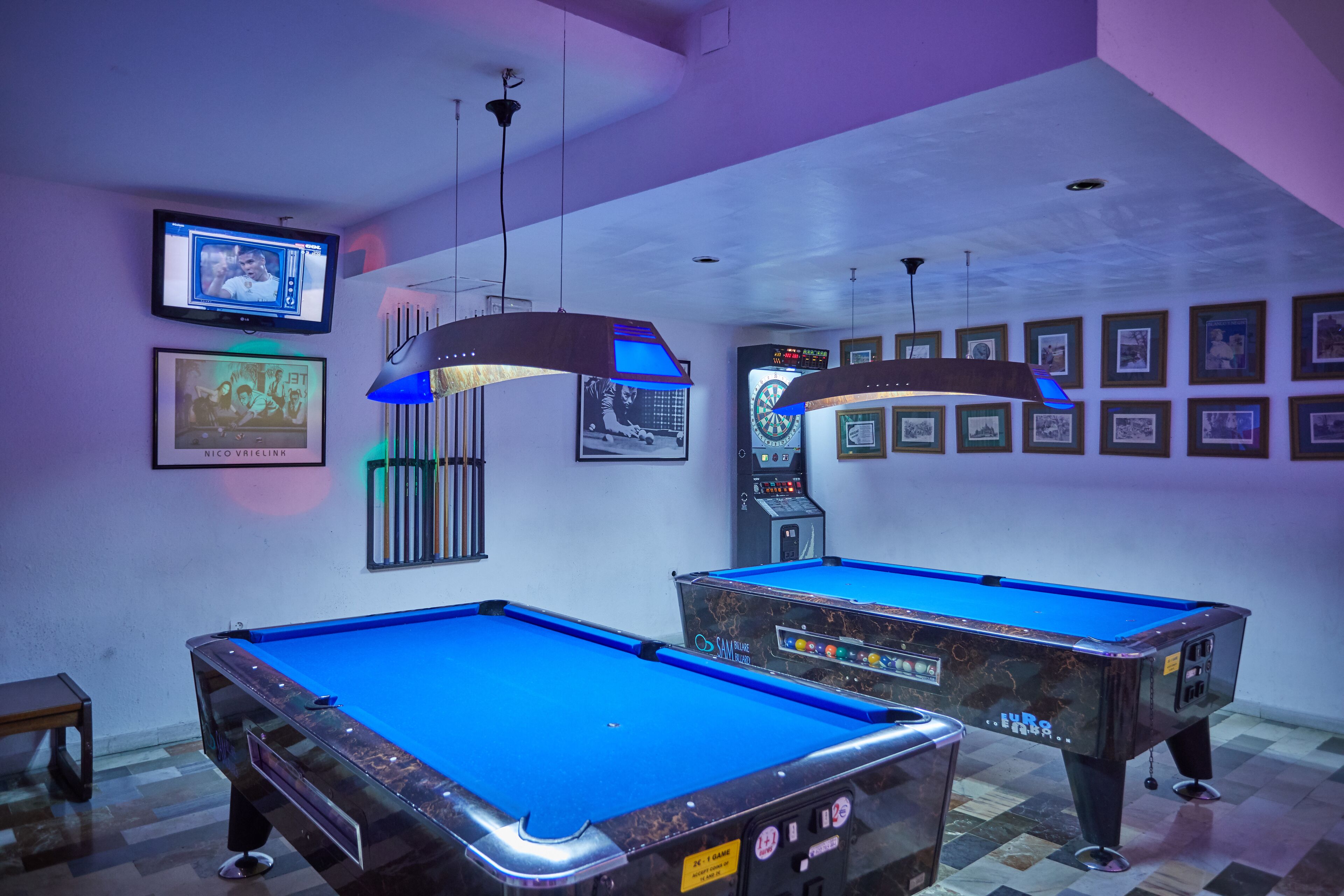 Photo - Sandos Griego