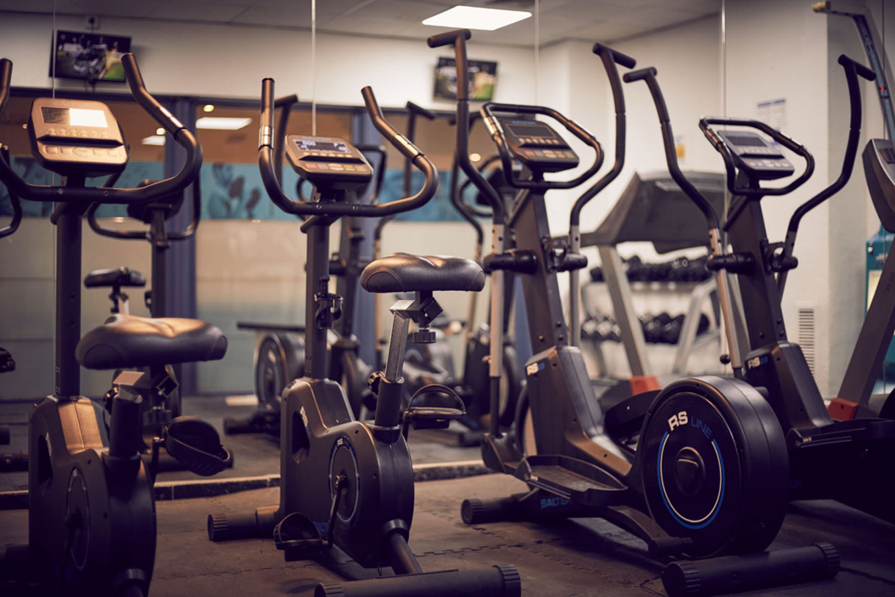 Photo - Sandos Griego