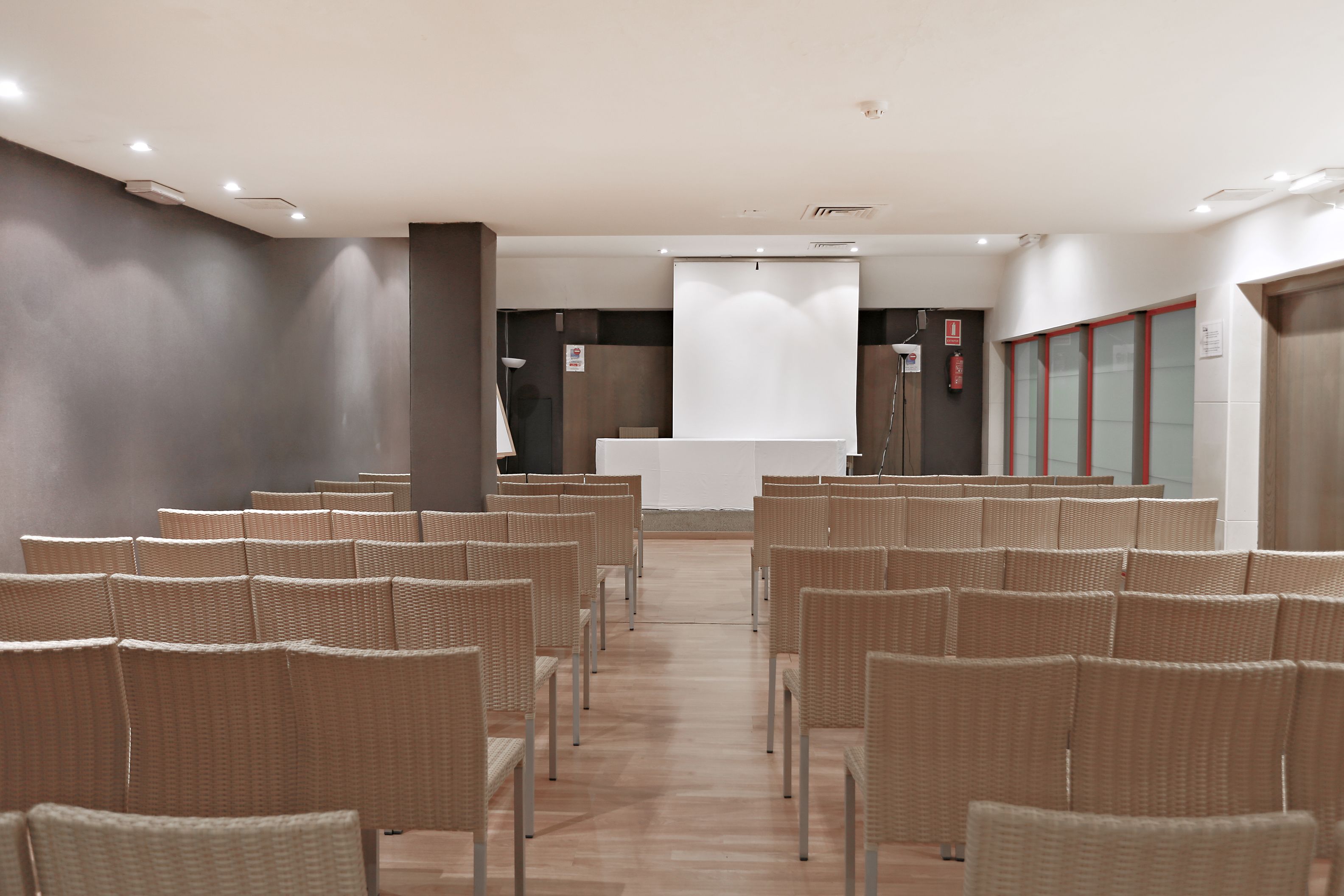 Photo - Sandos Griego