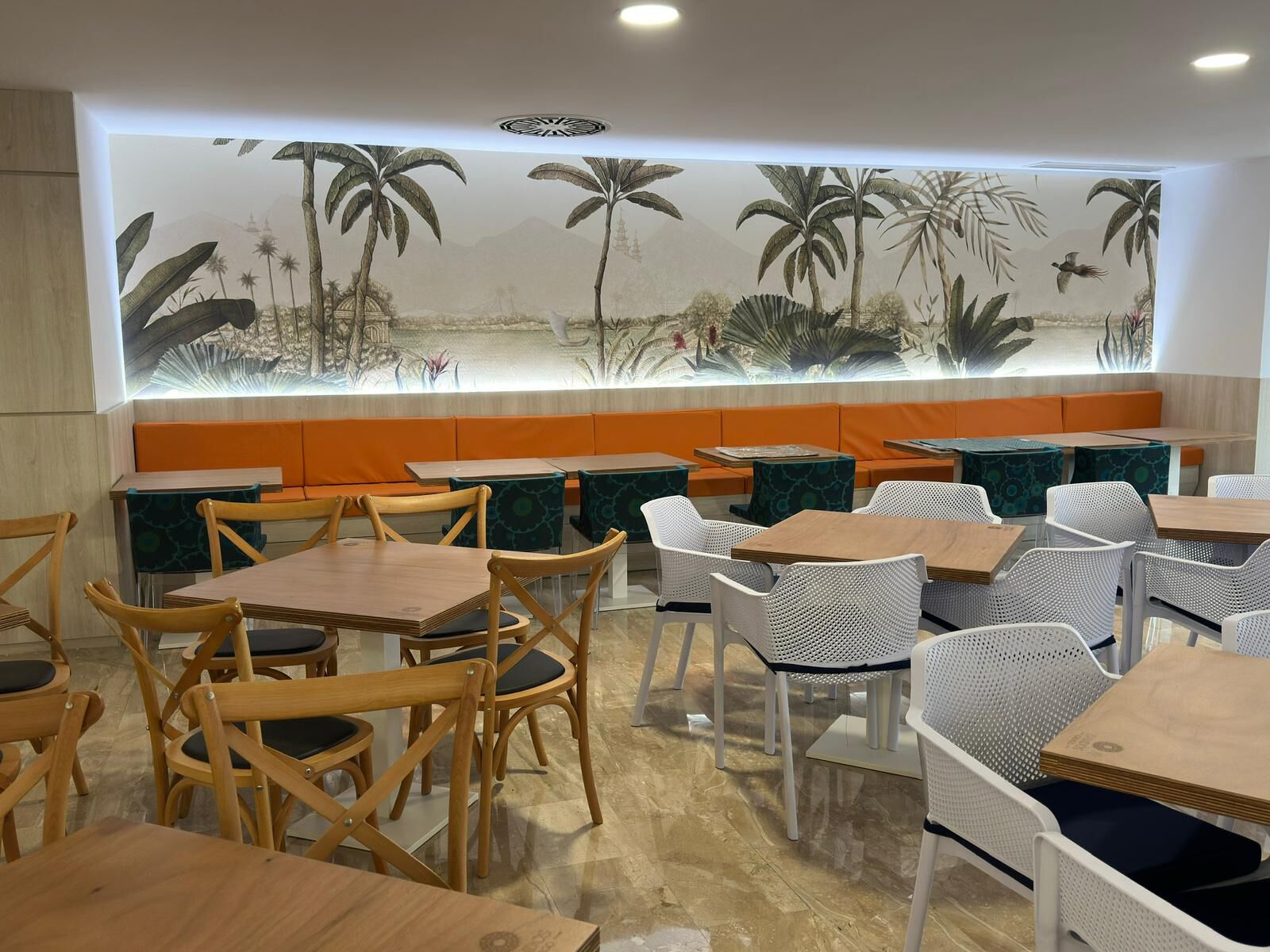 Photo - Sandos Griego