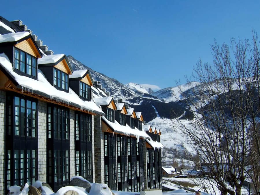 Ulkopuoli