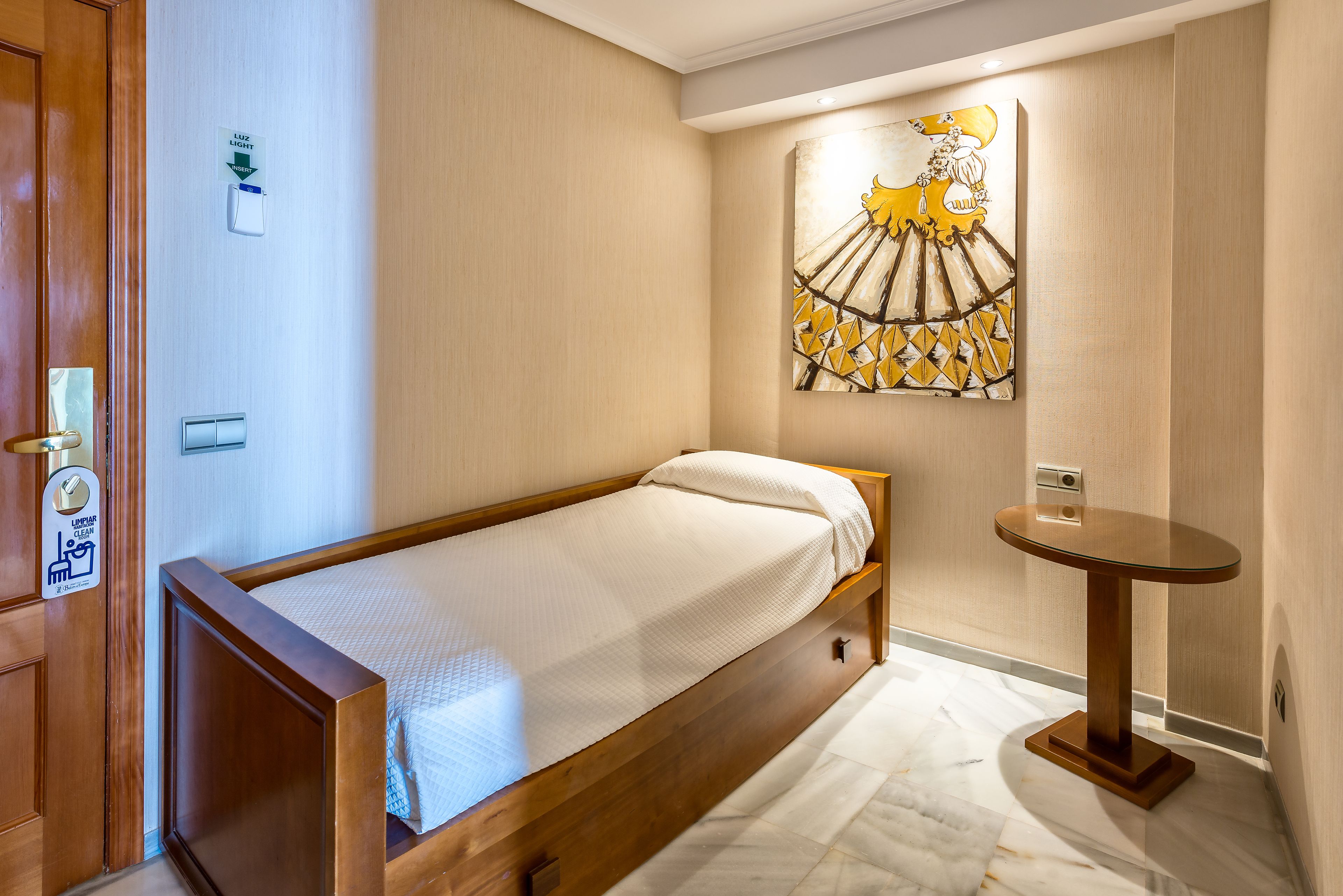 junior suite, balcony, sea view (for two adults and two children ) | 1 bedroom, minibar, in-room safe, desk