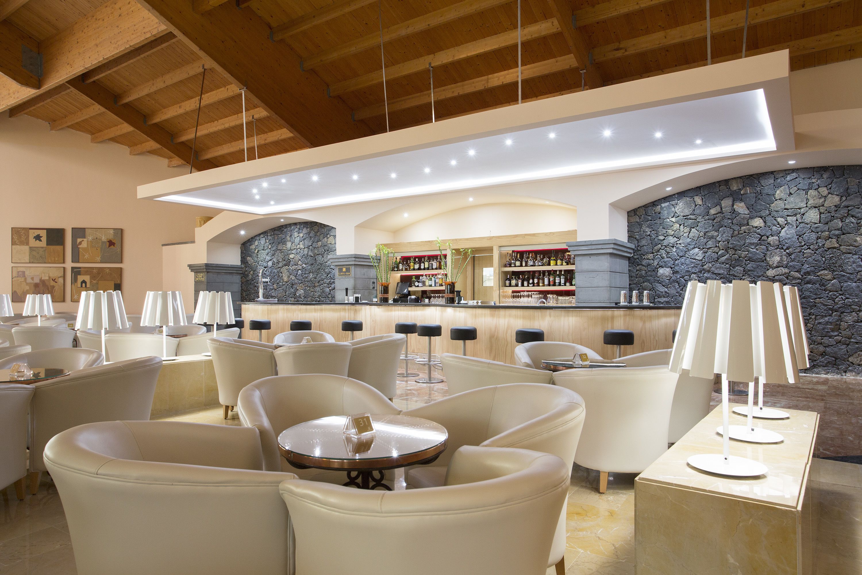 Photo - Hipotels Natura Palace Adults Only