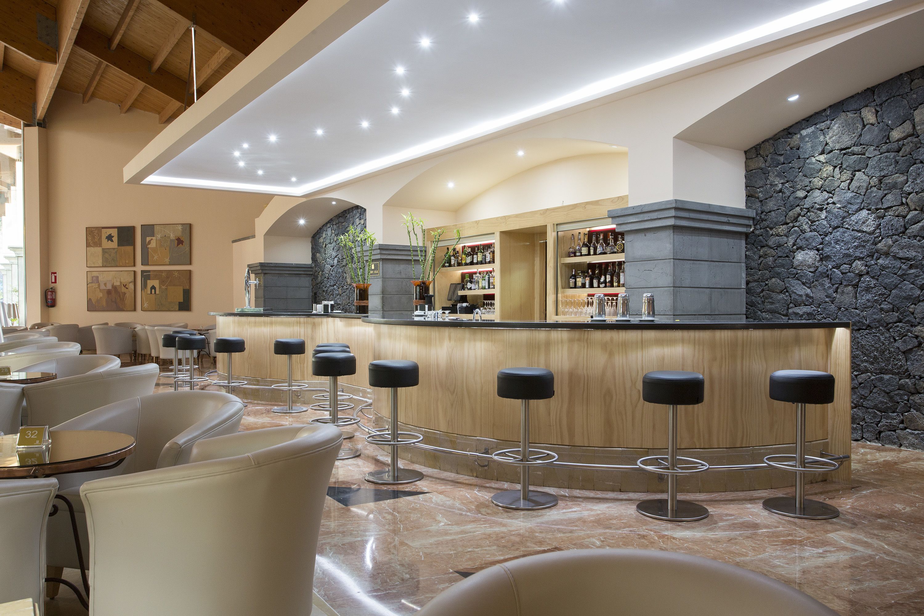 Photo - Hipotels Natura Palace Adults Only