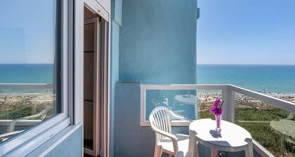 Hotel Playas de Guardamar