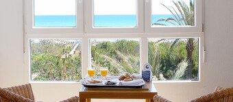 Hotel Playas de Guardamar
