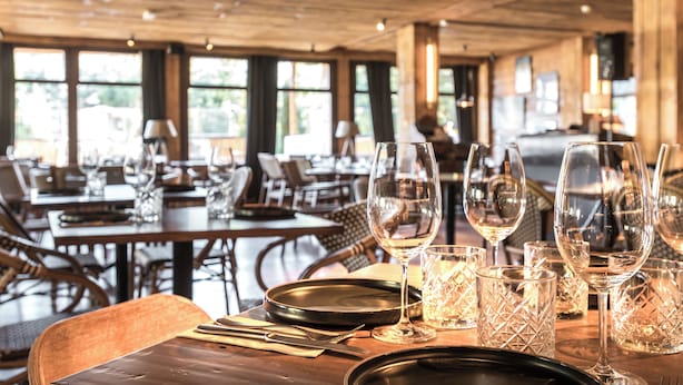 Ristorante
