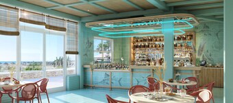 Medplaya Hotel Pez Espada