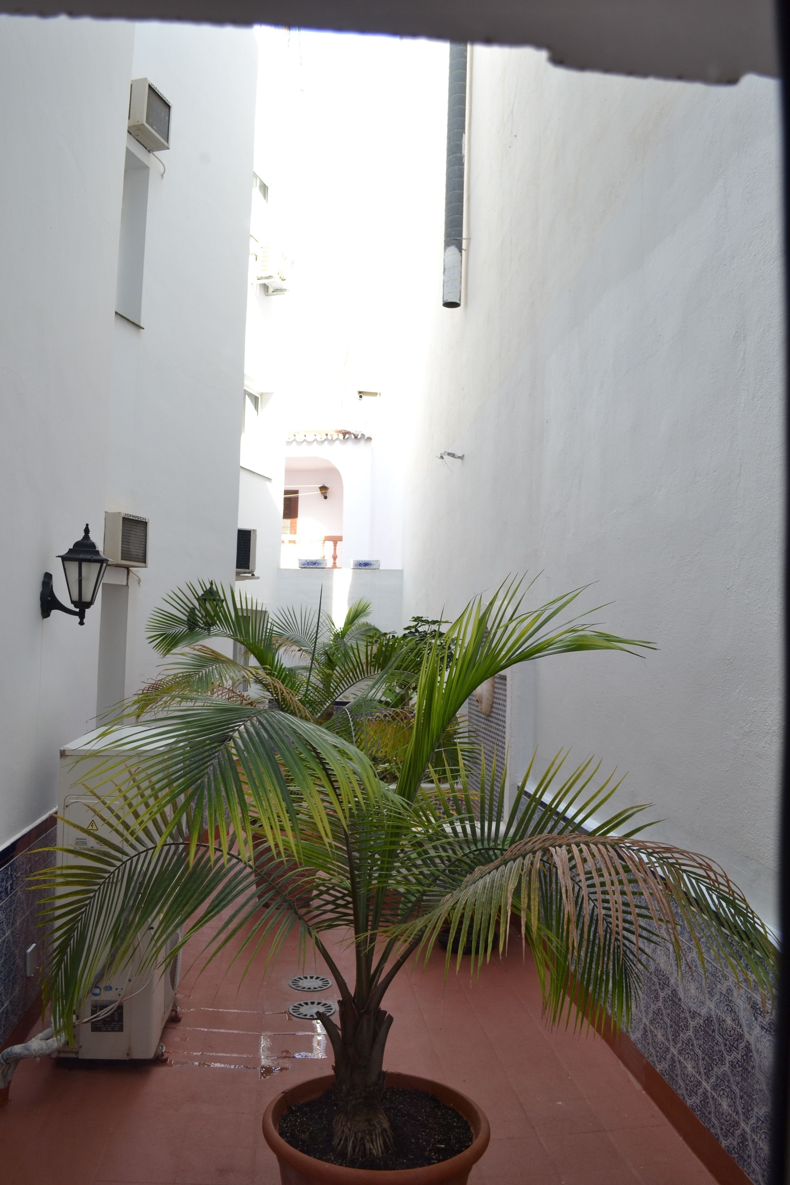 Foto - Hotel Toboso Chaparil