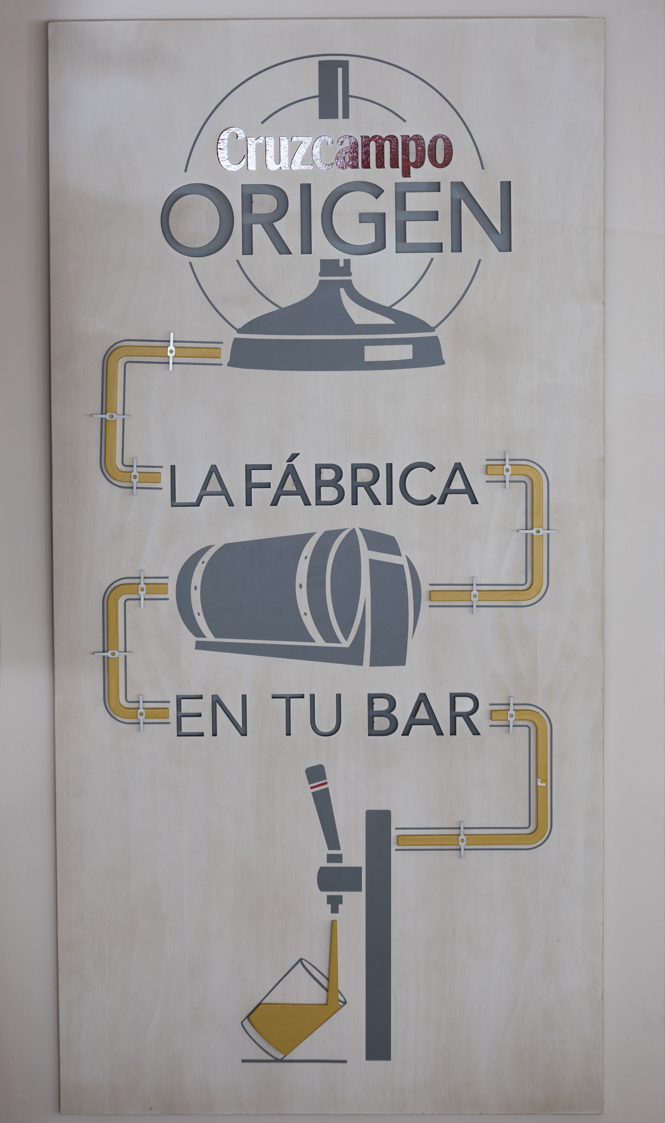 Foto - Hotel Toboso Chaparil