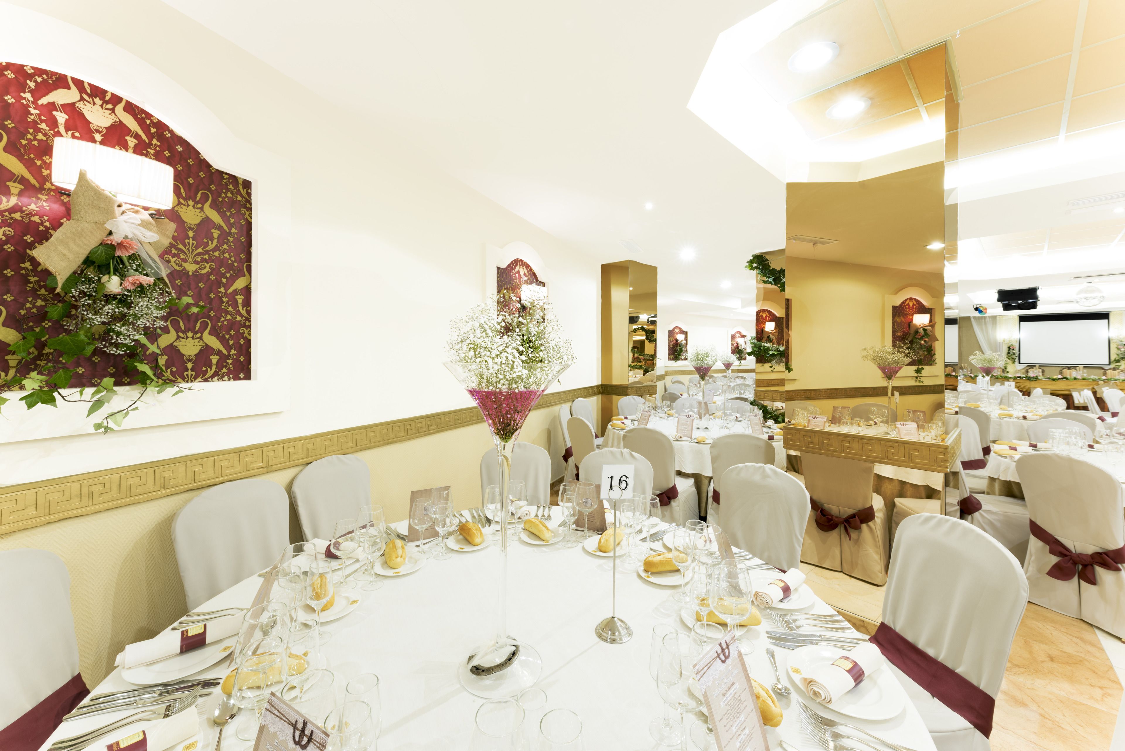 Foto - Hotel Toboso Chaparil
