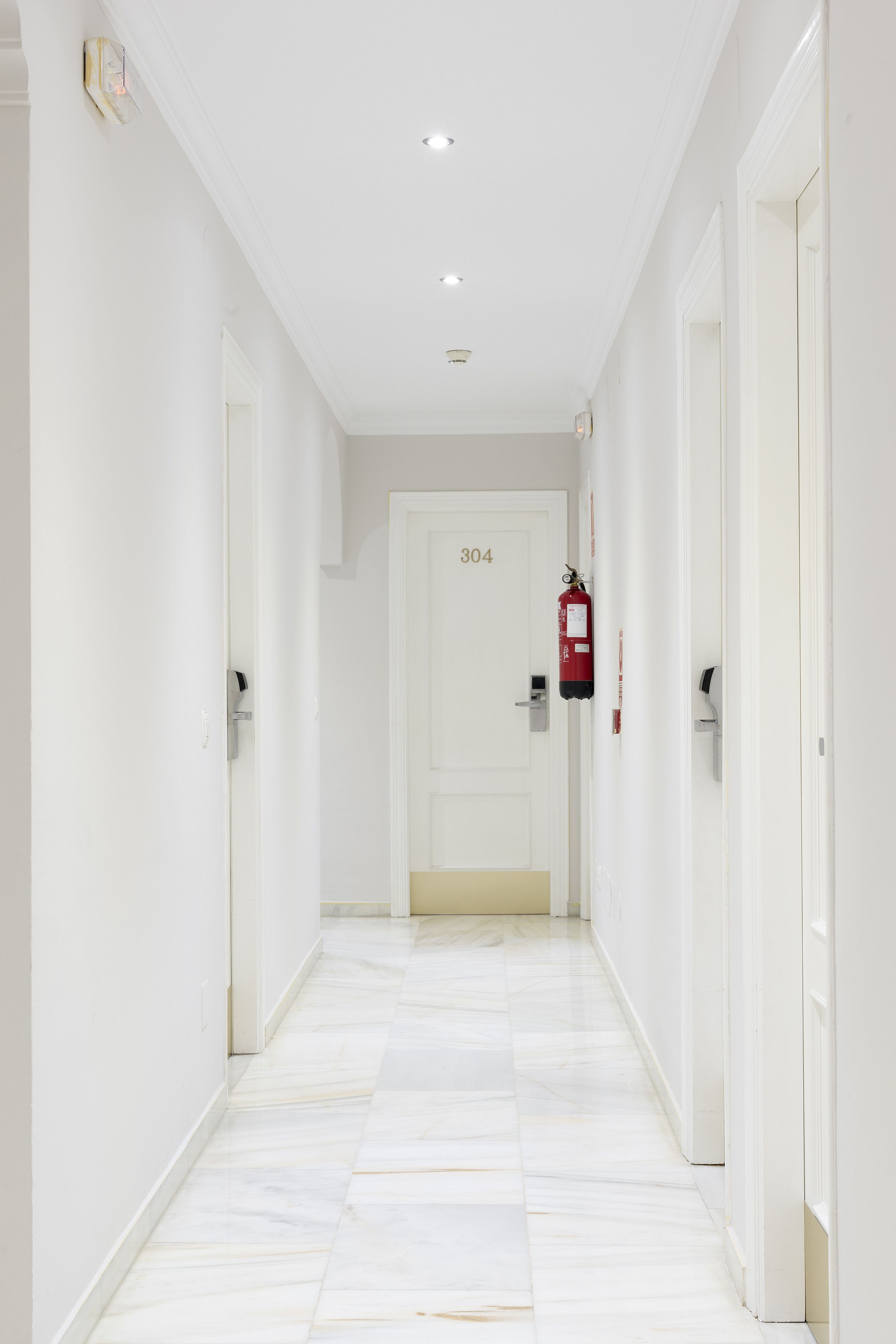 Foto - Hotel Toboso Chaparil