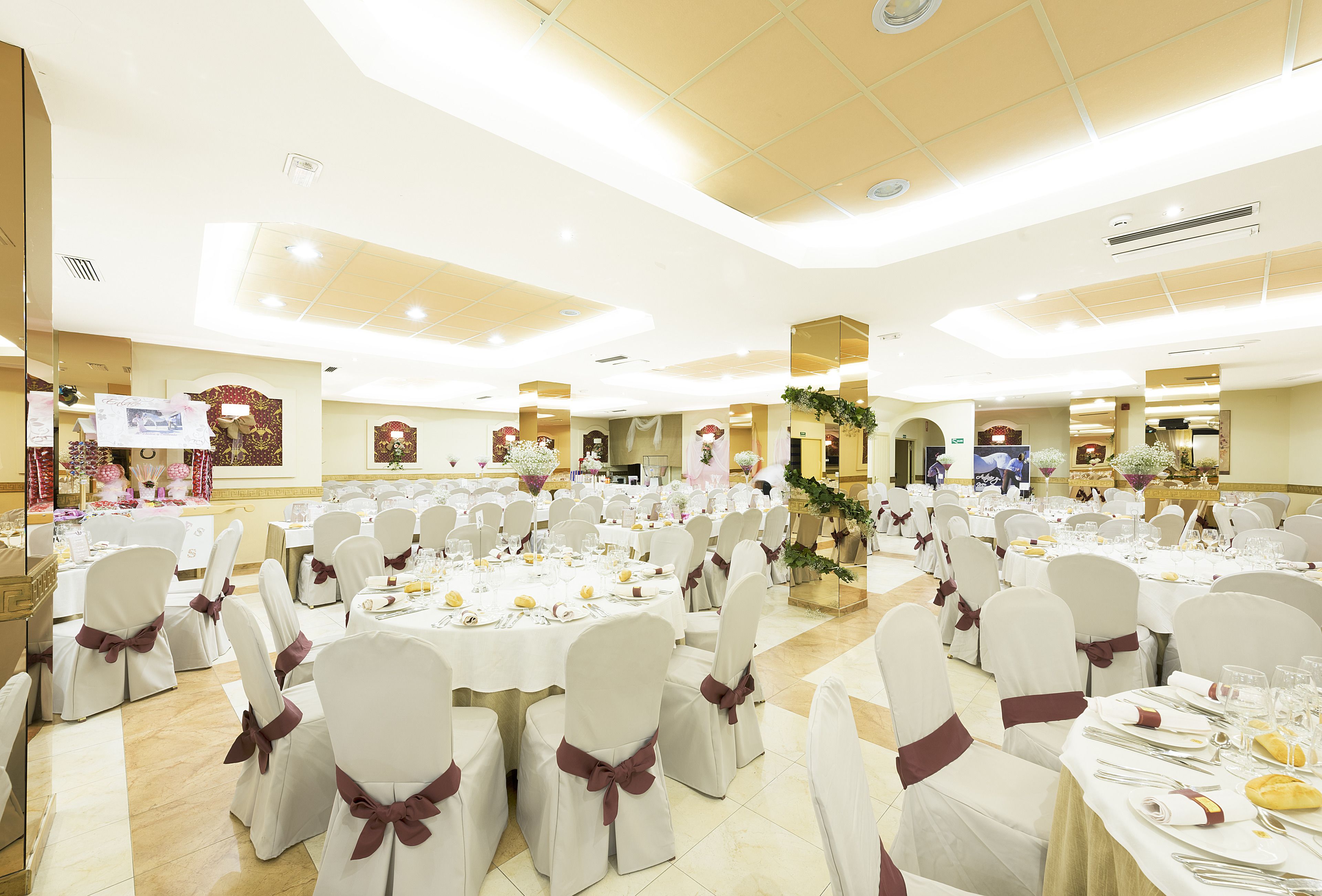 Foto - Hotel Toboso Chaparil