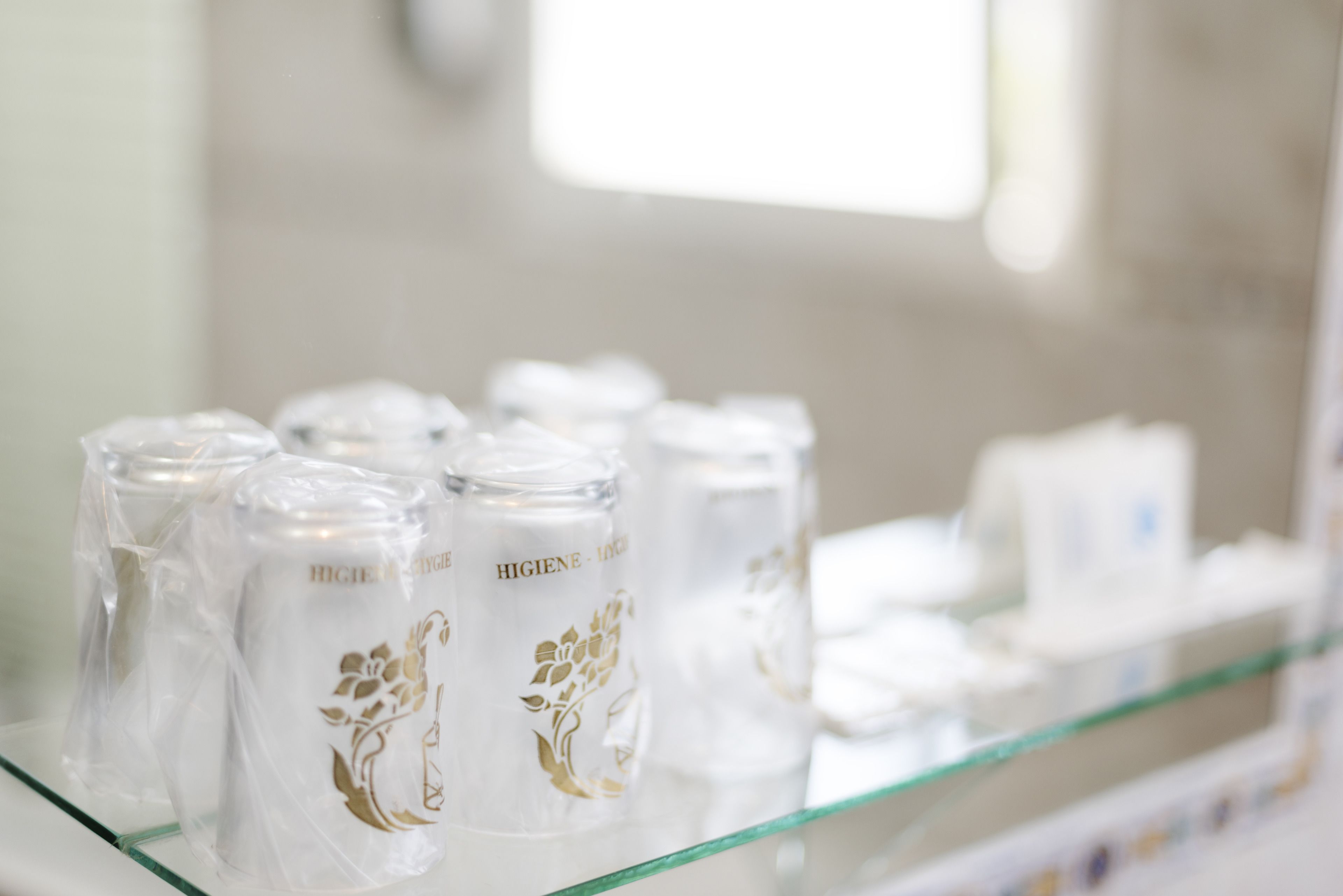 Foto - Hotel Toboso Chaparil