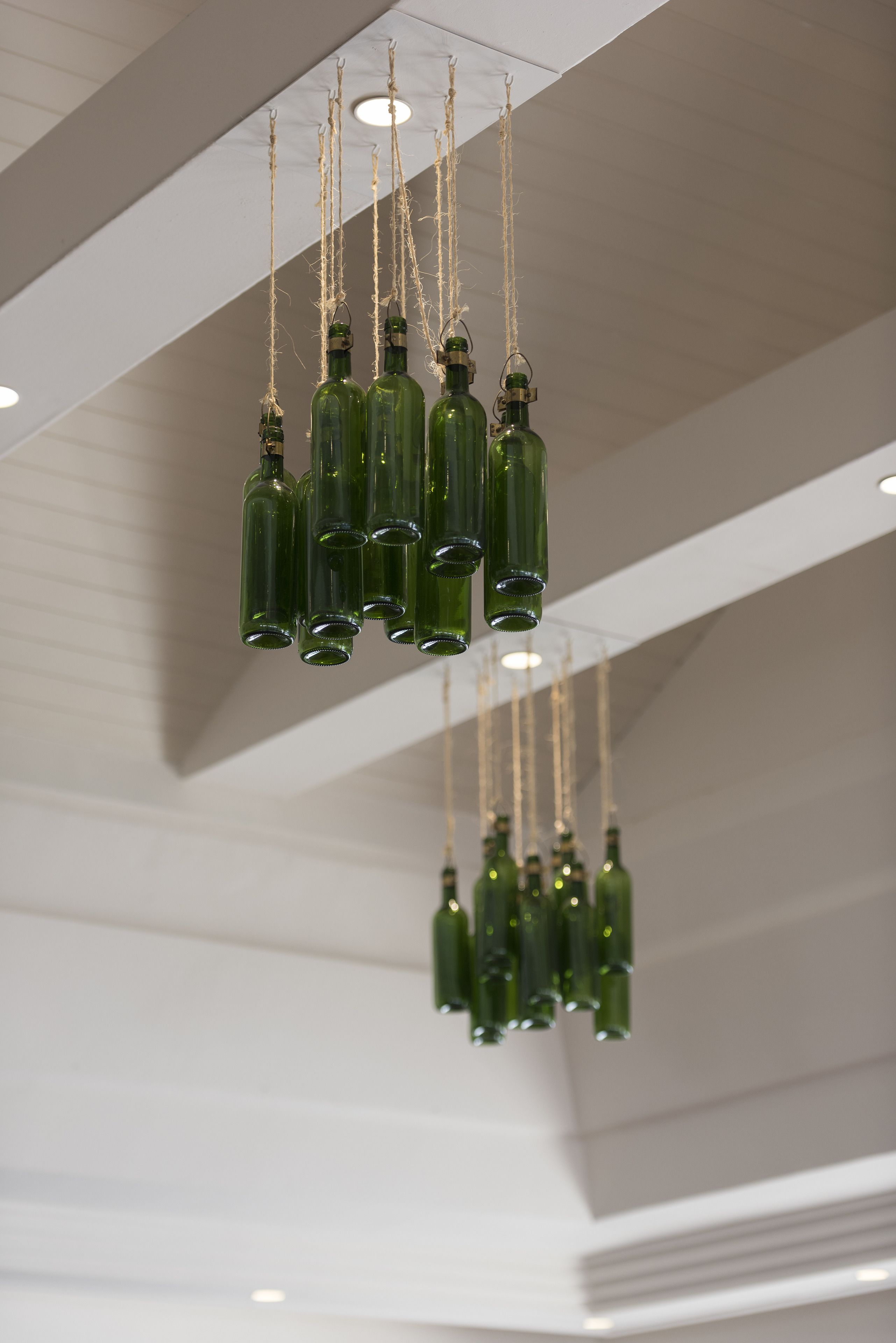 Foto - Hotel Toboso Chaparil