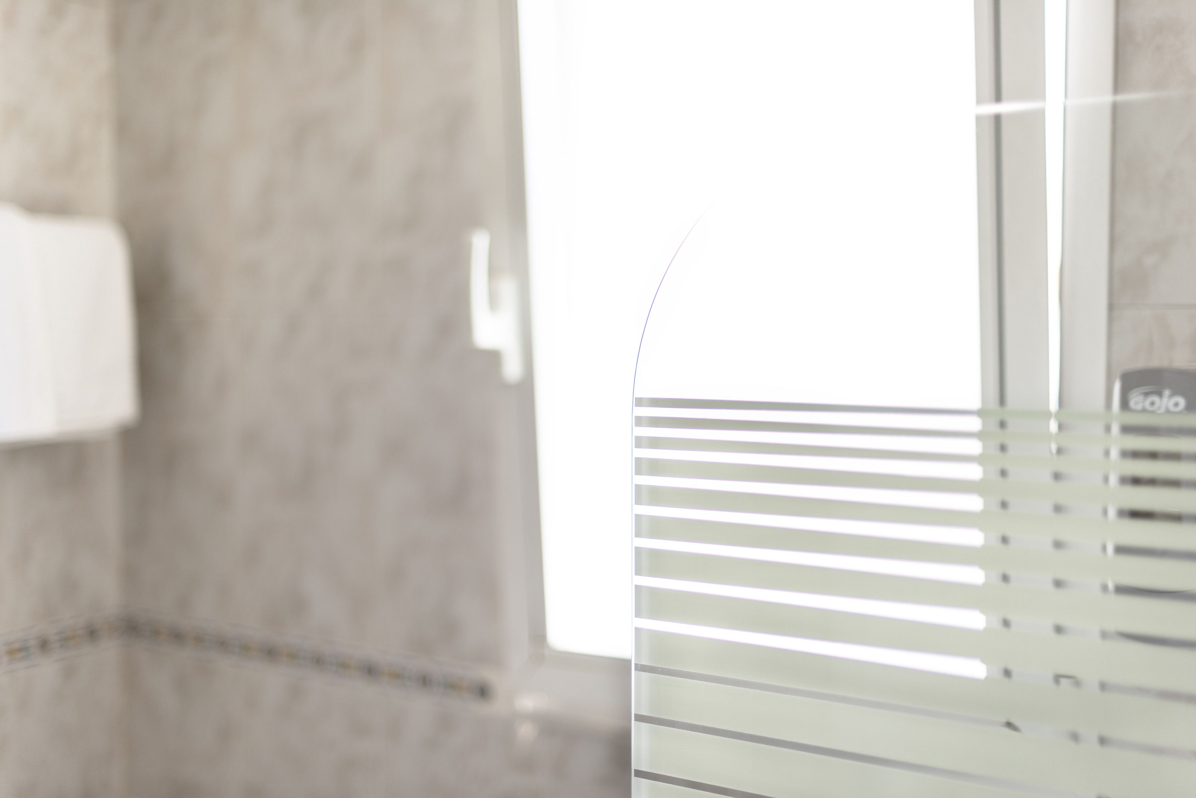 Foto - Hotel Toboso Chaparil