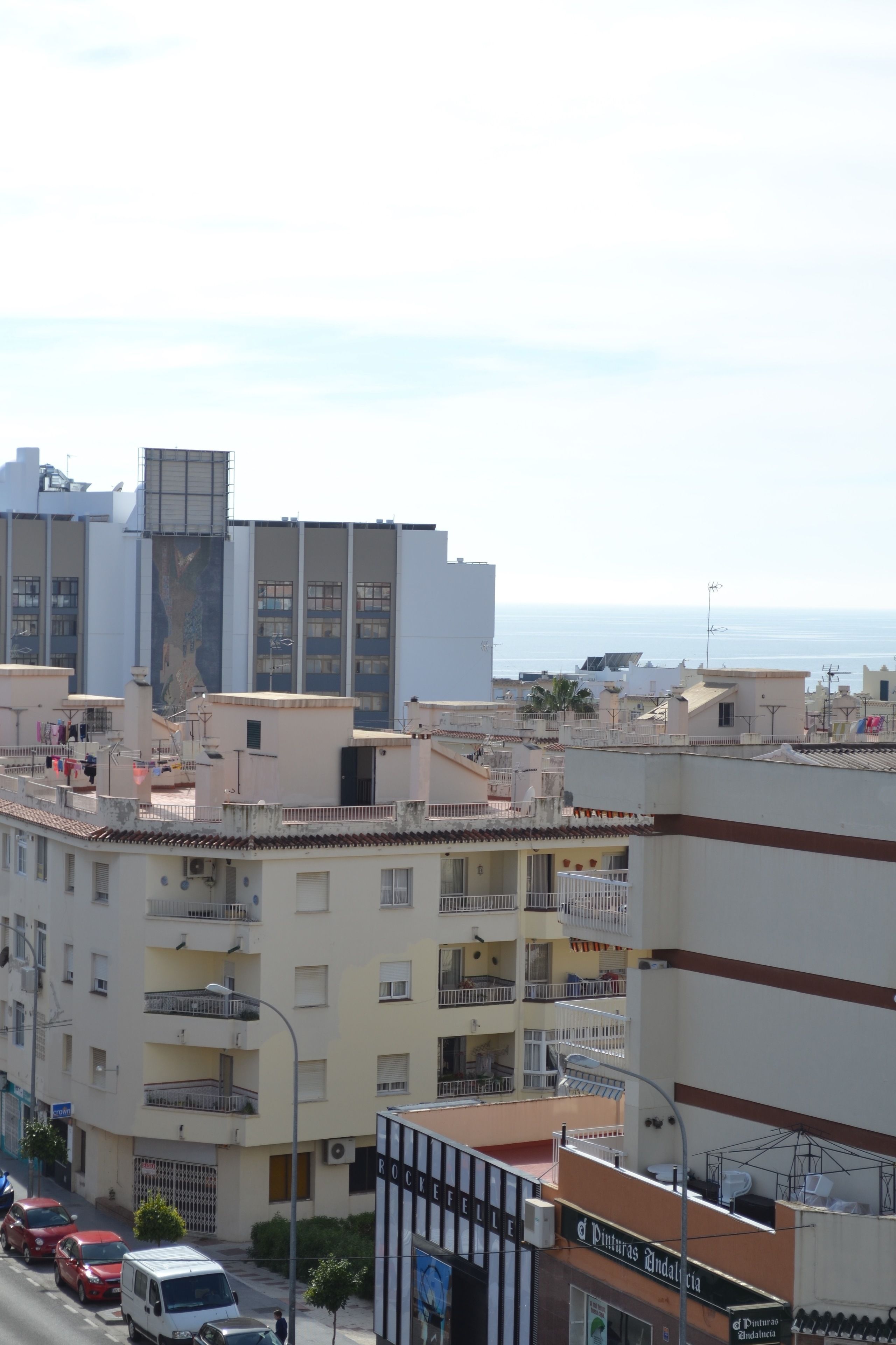 Foto - Hotel Toboso Chaparil