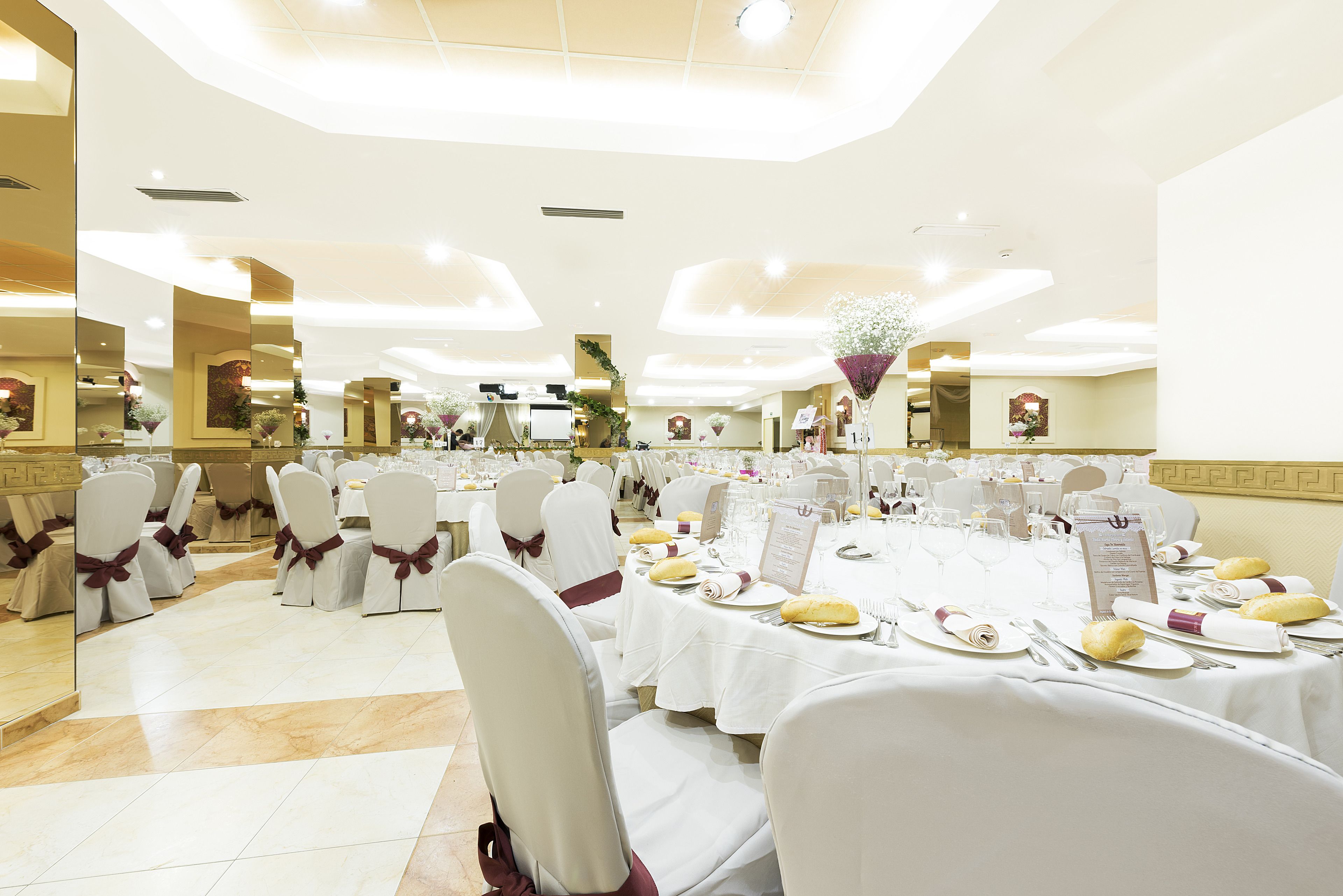 Foto - Hotel Toboso Chaparil