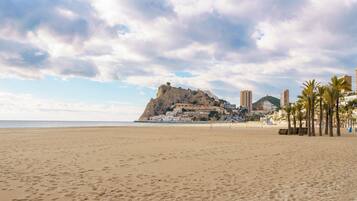 Playa