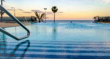 Hotel Angela - Adults Recommended