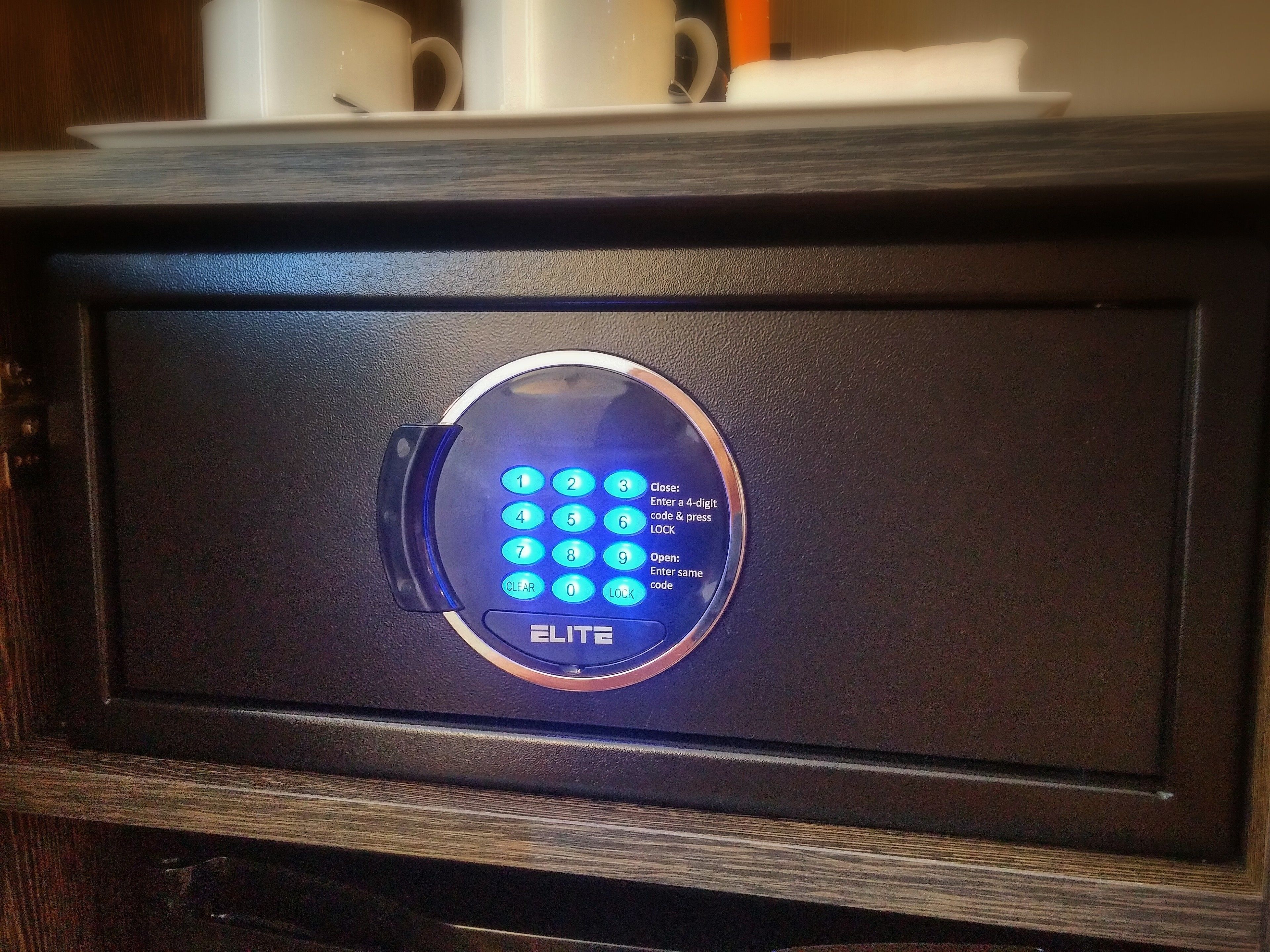 Foto - MB Boutique Hotel - Adults Recommended