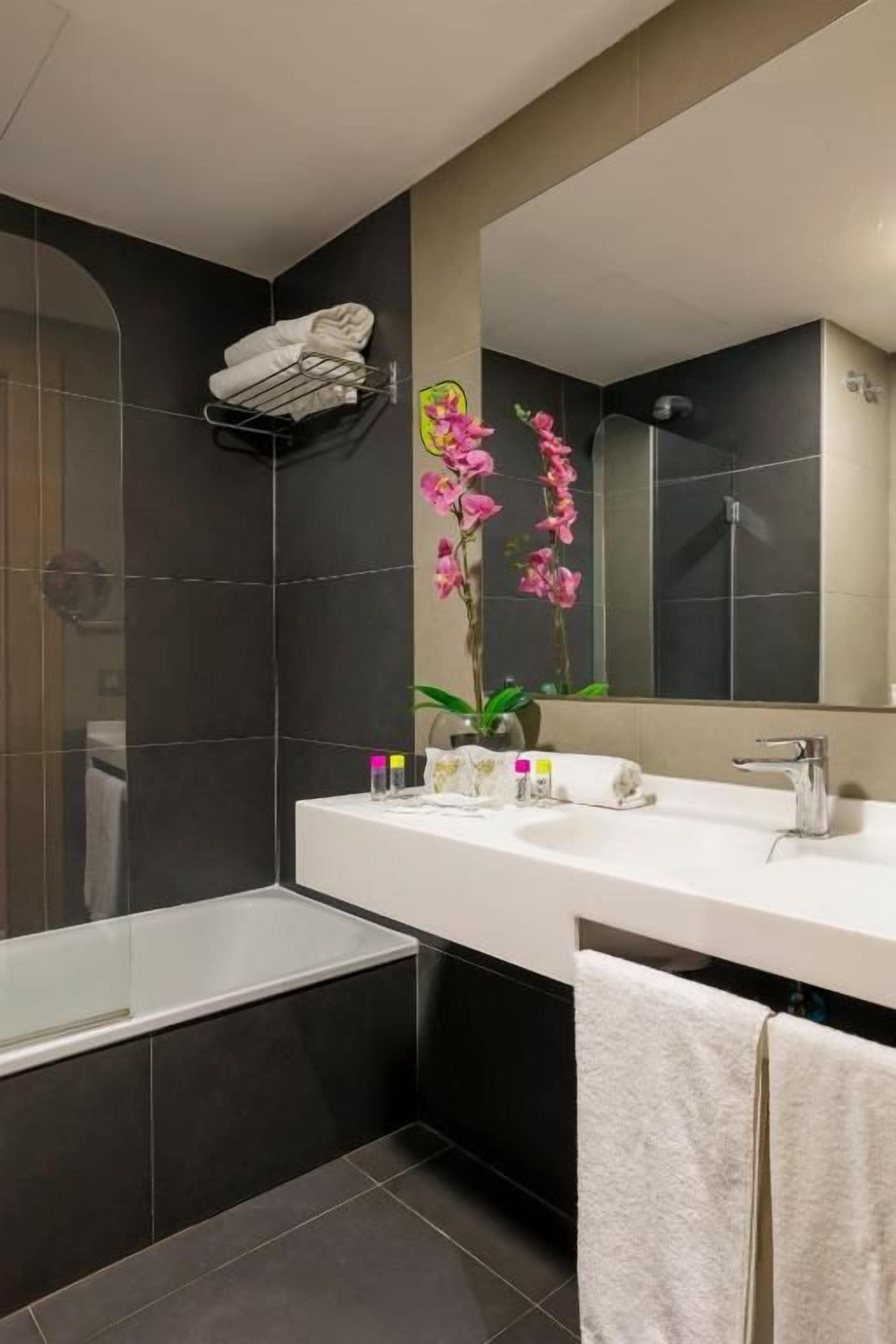 Kamar mandi