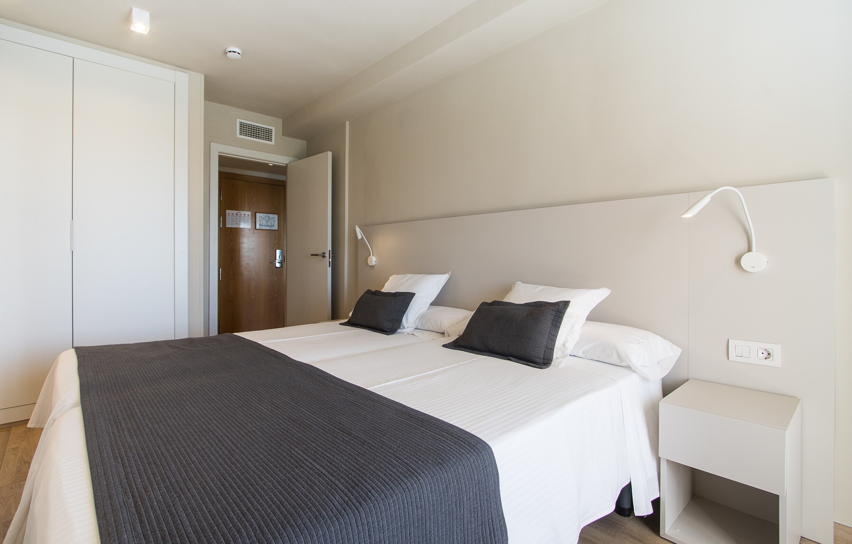 Photo - Les Dunes Comodoro