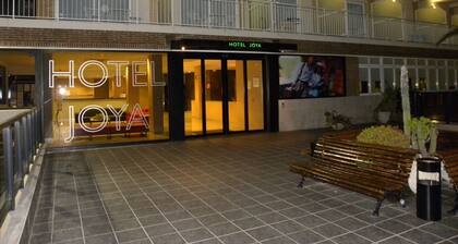 Hotel Joya