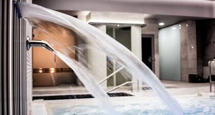 Hotel Tudanca Aranda II