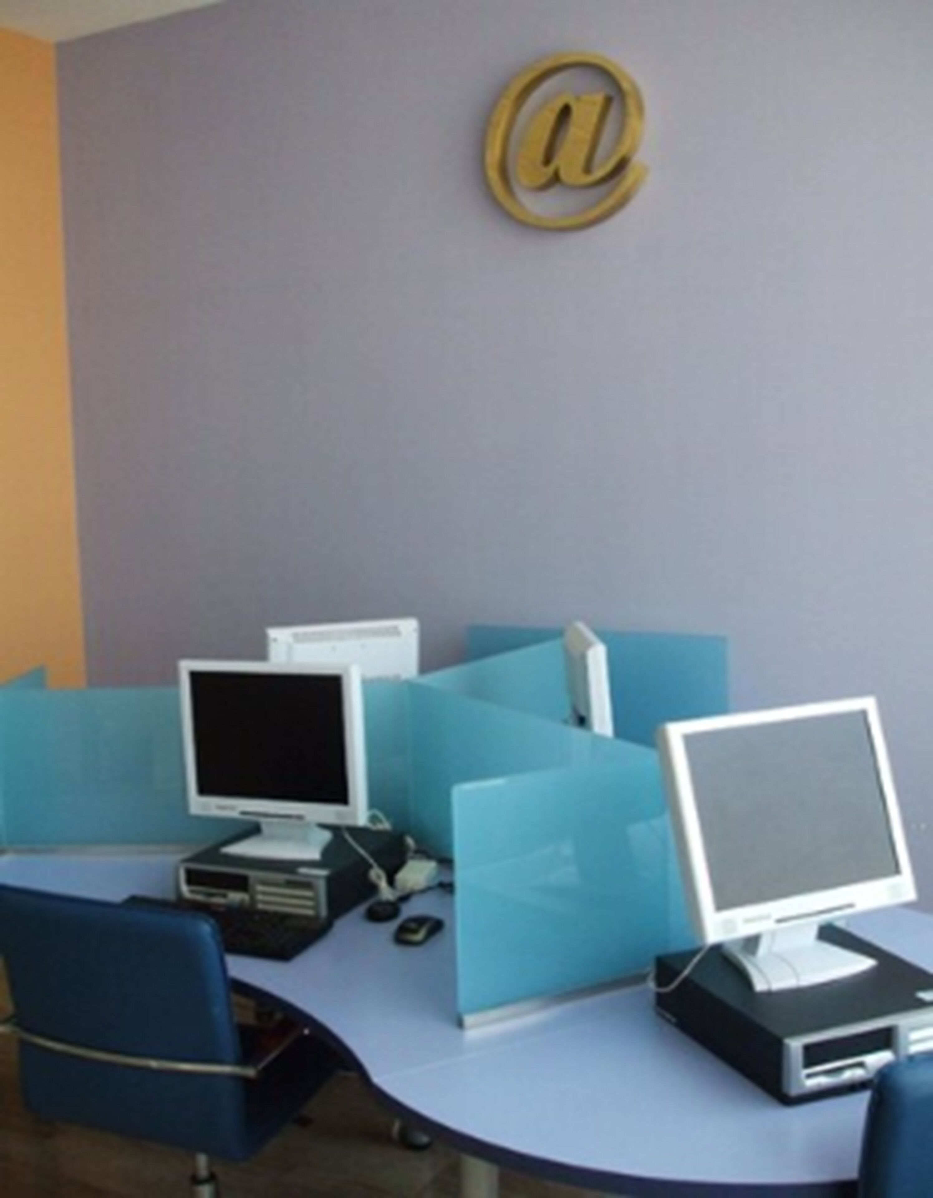 Foto - Gran Hotel Peñiscola