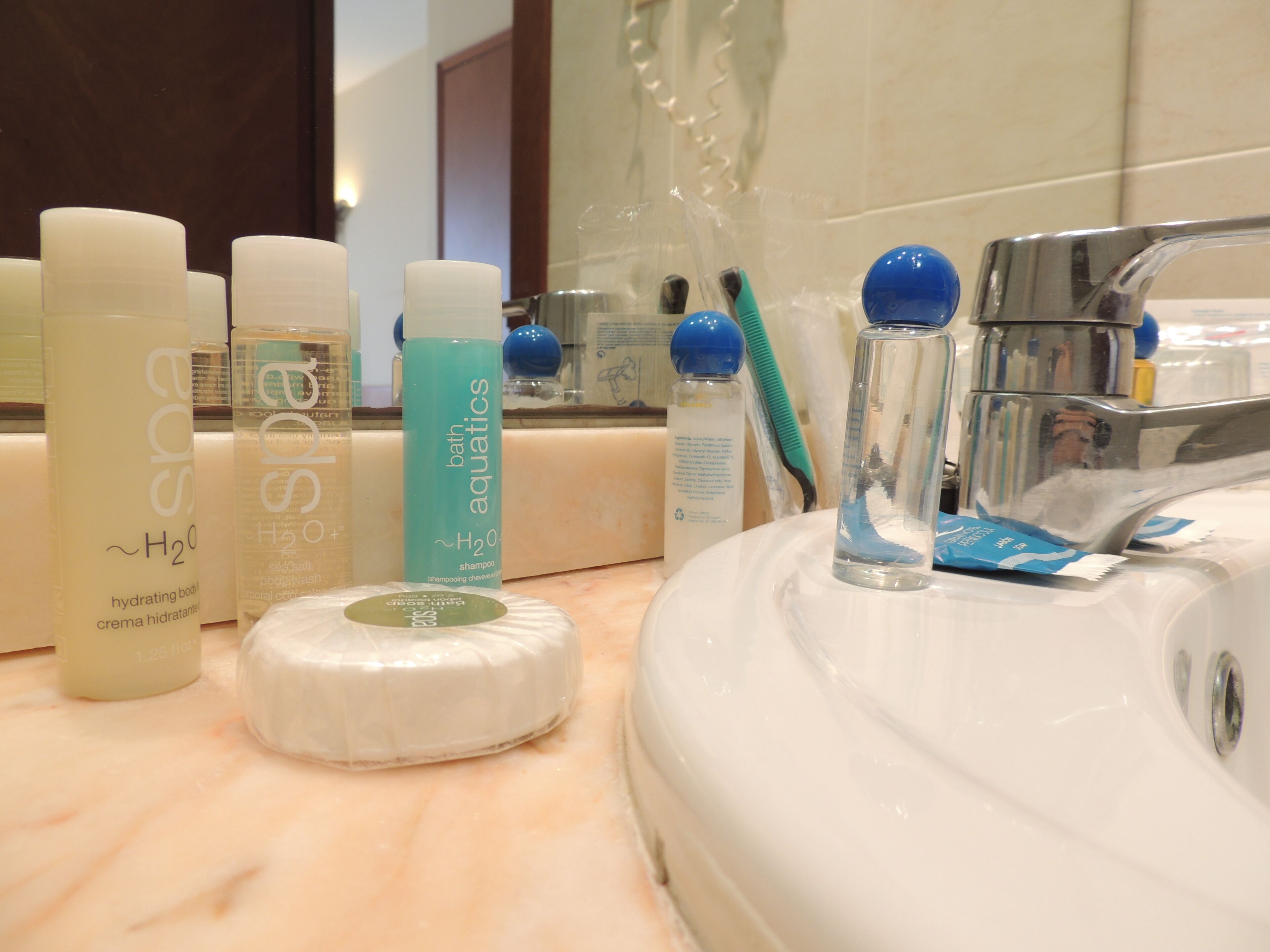 Foto - Gran Hotel Peñiscola