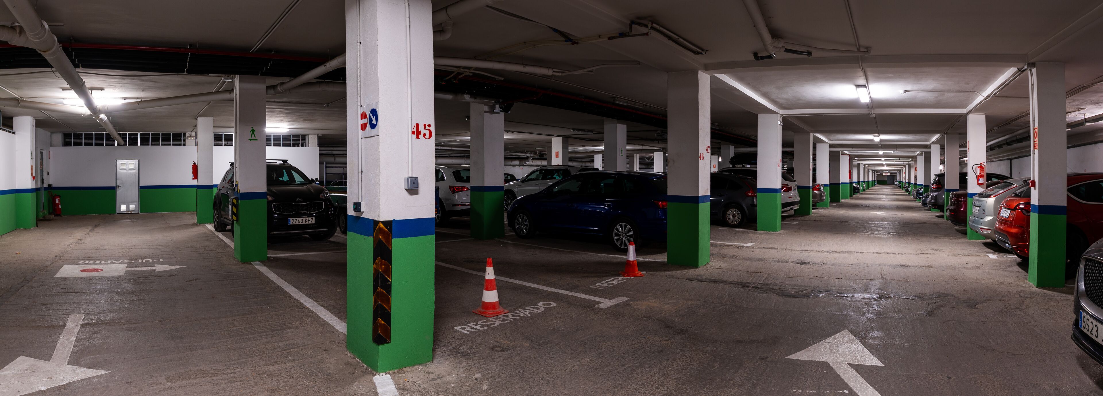 Foto - Gran Hotel Peñiscola