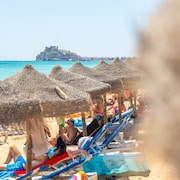 Gran Hotel Peñíscola