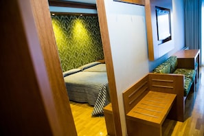 In-room safe, desk, cribs/infant beds, rollaway beds