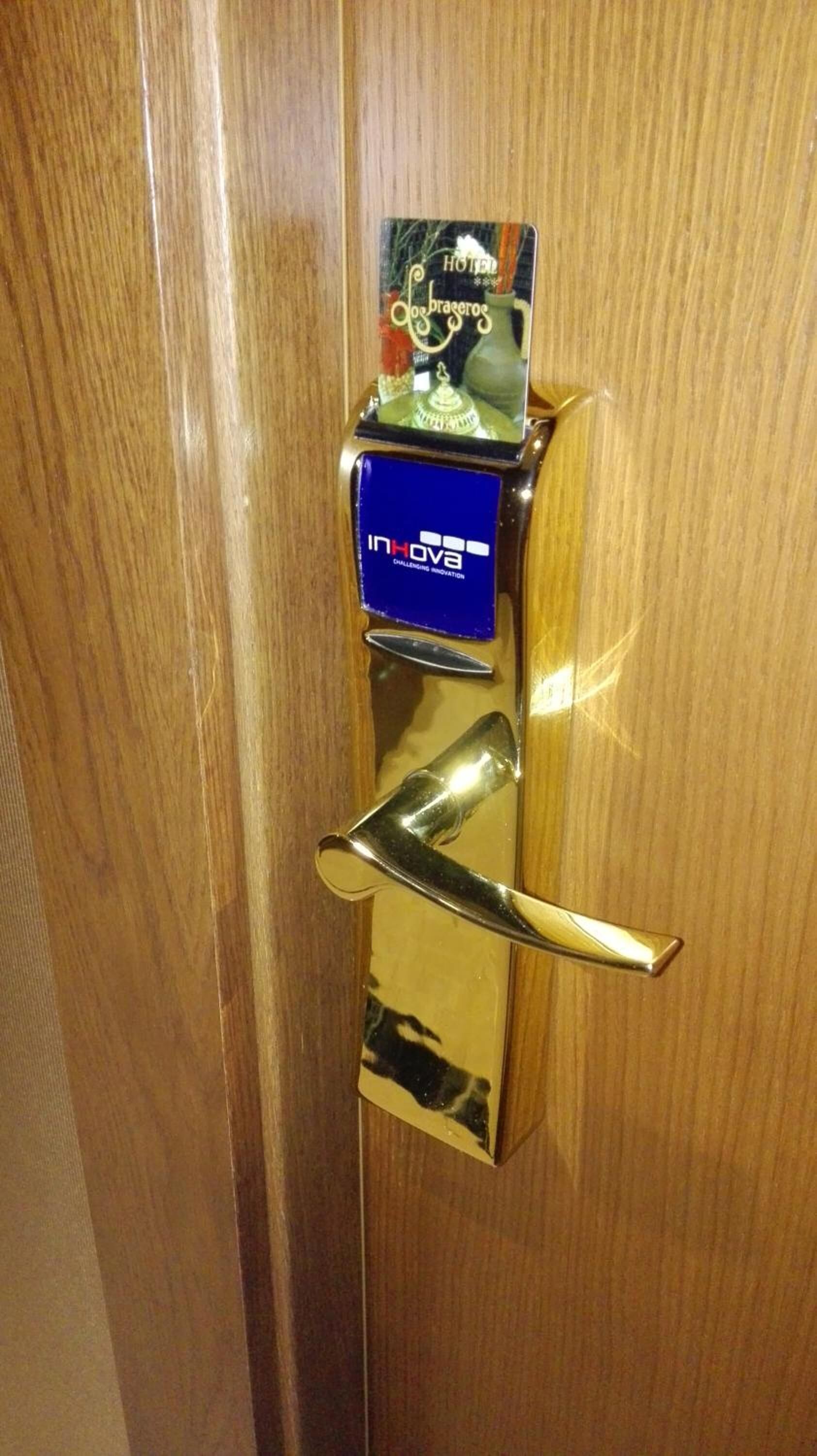 in-room safe, desk, cots/infant beds, rollaway beds