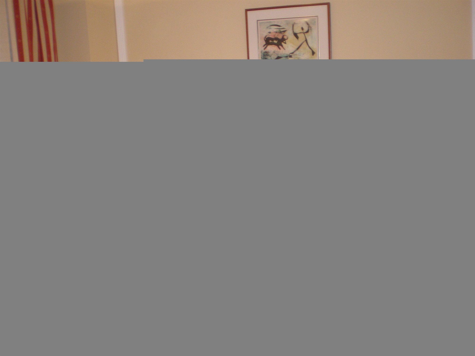 double room | in-room safe, desk, cots/infant beds, rollaway beds