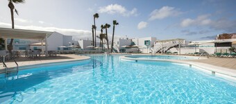 스미 타호나 푸에르테벤투라