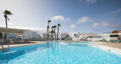 Smy Tahona Fuerteventura
