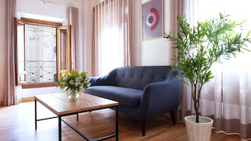 Literie de qualité supérieure, couette en duvet d'oie, surmatelas