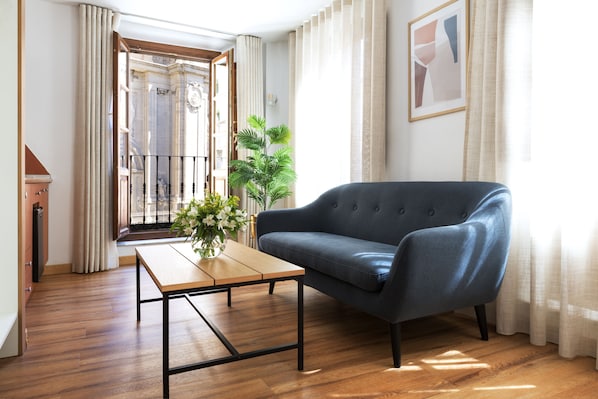 Literie de qualité supérieure, couette en duvet d'oie, surmatelas