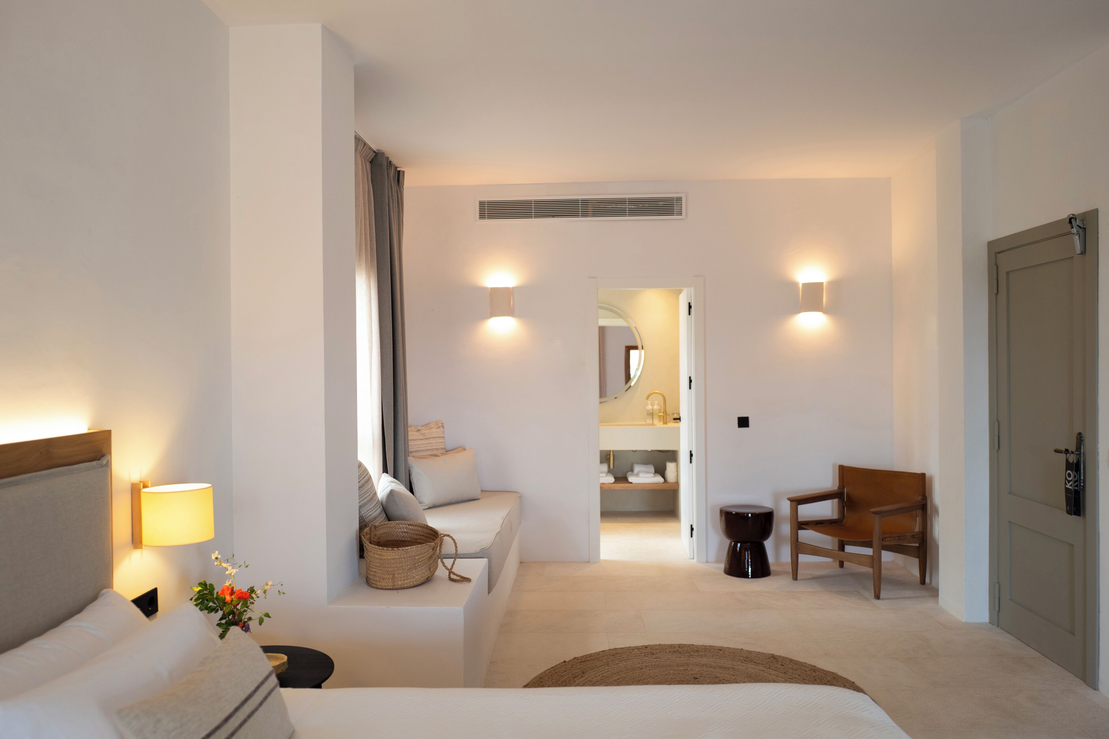 Photo - Can Jaume Private Villas by Ocean Drive
