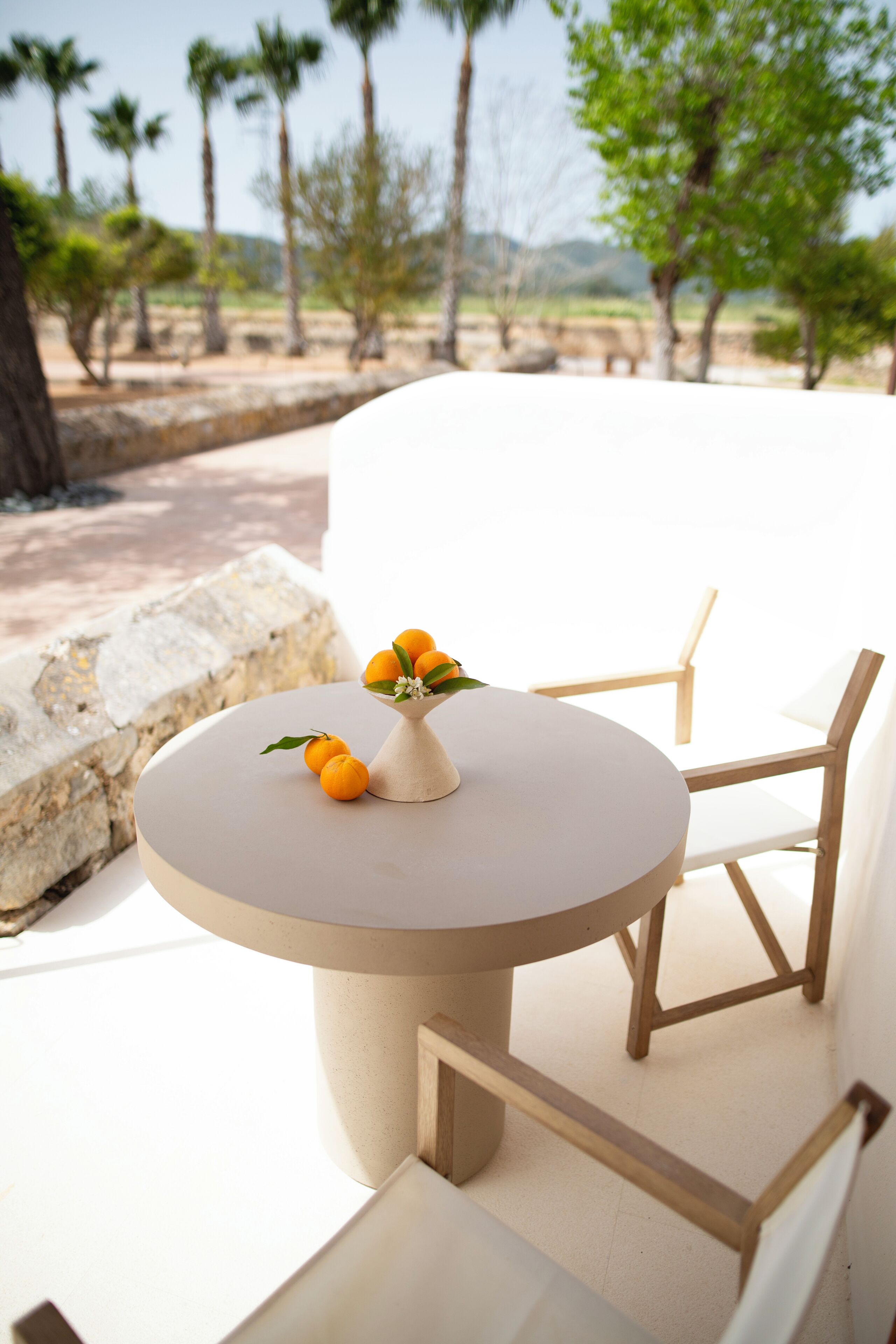 Photo - Can Jaume Private Villas by Ocean Drive